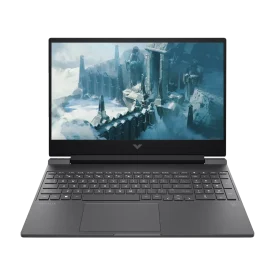 لپ تاپ اچ پی HP VICTUS FA2013DX-AB I5 13420H/16GB/1TB/RTX 3050-6GB