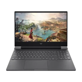 لپ تاپ اچ پی HP VICTUS FA2013DX-AA I5 13420H/16GB/512GB/RTX 3050-6GB