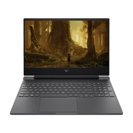 لپ تاپ اچ پی HP VICTUS FA2013DX-A I5 13420H/8GB/512GB/RTX 3050-6GB