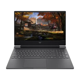 لپ تاپ اچ پی HP VICTUS FA2013DX-AD I5 13420H/32GB/1TB/RTX 3050-6GB