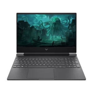 لپ تاپ اچ پی HP VICTUS FB3093DX-AA R7 7445HS/16GB/1TB/RTX 4050-6GB