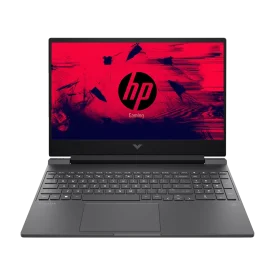 لپ تاپ اچ پی HP VICTUS FA2701WM-AD I5 13420H/32GB/1TB/RTX 4050-6GB