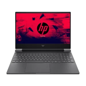 لپ تاپ اچ پی HP VICTUS FA2701WM-AD I5 13420H/32GB/1TB/RTX 4050-6GB