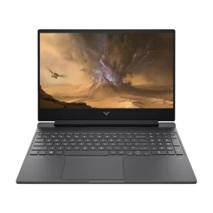 لپ تاپ اچ پی HP VICTUS FB3093DX-AC R7 7445HS/32GB/512GB/RTX 4050-6GB