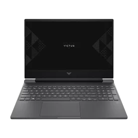 لپ تاپ اچ پی HP VICTUS FA2701WM-AC I5 13420H/32GB/512GB/RTX 4050-6GB