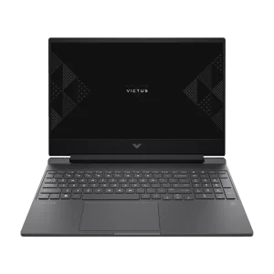 لپ تاپ اچ پی HP VICTUS FA2701WM-AC I5 13420H/32GB/512GB/RTX 4050-6GB