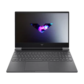 لپ تاپ اچ پی HP VICTUS FA2701WM-AB I5 13420H/16GB/2TB/RTX 4050-6GB
