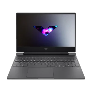 لپ تاپ اچ پی HP VICTUS FA2701WM-AB I5 13420H/16GB/2TB/RTX 4050-6GB