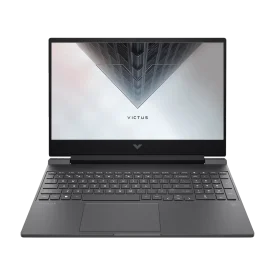 لپ تاپ اچ پی HP VICTUS FA2701WM-AA I5 13420H/16GB/1TB/RTX 4050-6GB