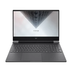 لپ تاپ اچ پی HP VICTUS FA2701WM-AA I5 13420H/16GB/1TB/RTX 4050-6GB