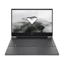 لپ تاپ اچ پی HP VICTUS FA2701WM-A I5 13420H/16GB/512GB/RTX 4050-6GB