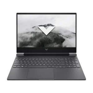 لپ تاپ اچ پی HP VICTUS FA2701WM-A I5 13420H/16GB/512GB/RTX 4050-6GB