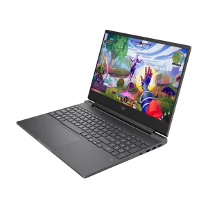 HP VICTUS FB3093DX R7 7445HS/RTX 4050-6GB