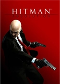 Hitman Absolution