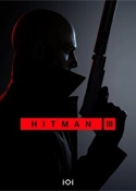 Hitman III