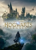 Hogwarts Lagecy