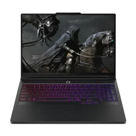 لپ تاپ لنوو Lenovo Legion 7 Pro-F Ultra 9 275HX/64GB/4TB/RTX 5070 TI-12GB/WQXGA