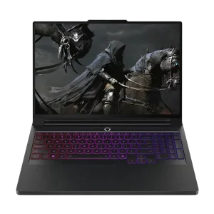 لپ تاپ لنوو Lenovo Legion 7 Pro-F Ultra 9 275HX/64GB/4TB/RTX 5070 TI-12GB/WQXGA