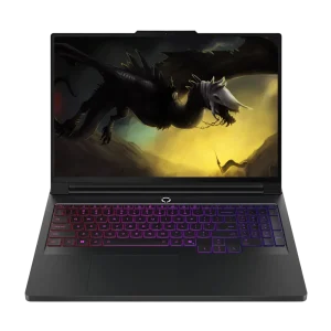 لپ تاپ لنوو Lenovo Legion 7 Pro-E Ultra 9 275HX/64GB/3TB/RTX 5070 TI-12GB/WQXGA