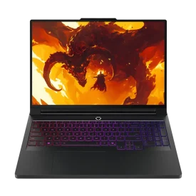 لپ تاپ لنوو Lenovo Legion 7 Pro-D Ultra 9 275HX/64GB/2TB/RTX 5070 TI-12GB/WQXGA