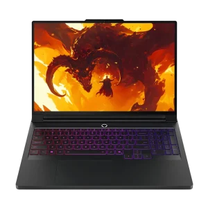 لپ تاپ لنوو Lenovo Legion 7 Pro-D Ultra 9 275HX/64GB/2TB/RTX 5070 TI-12GB/WQXGA