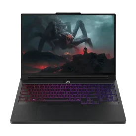 لپ تاپ لنوو Lenovo Legion 7 Pro-C Ultra 9 275HX/64GB/1TB/RTX 5070 TI-12GB/WQXGA