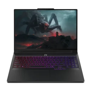 لپ تاپ لنوو Lenovo Legion 7 Pro-C Ultra 9 275HX/64GB/1TB/RTX 5070 TI-12GB/WQXGA