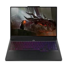 لپ تاپ لنوو Lenovo Legion 7 Pro-B Ultra 9 275HX/32GB/3TB/RTX 5070 TI-12GB/WQXGA