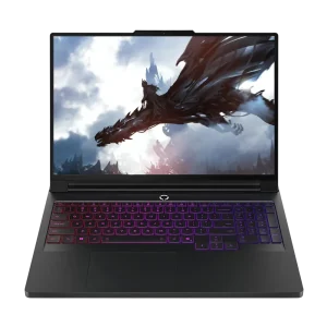 لپ تاپ لنوو Lenovo Legion 7 Pro-A Ultra 9 275HX/32GB/2TB/RTX 5070 TI-12GB/WQXGA