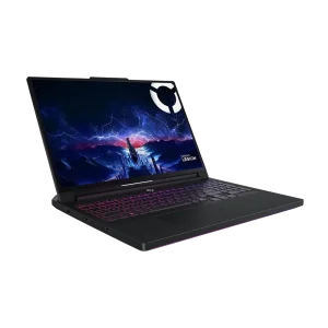 لپ تاپ لنوو Lenovo Legion 7 Pro Ultra 9 275HX/RTX 5070 TI-12GB/WQXGA