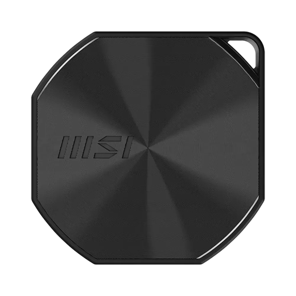 اس اس دی اکسترنال ام اس آی مدل MSI DATAMAG 20Gbps 1TB اس اس دی اکسترنال ام اس آی مدل MSI DATAMAG 20Gbps 1TB
