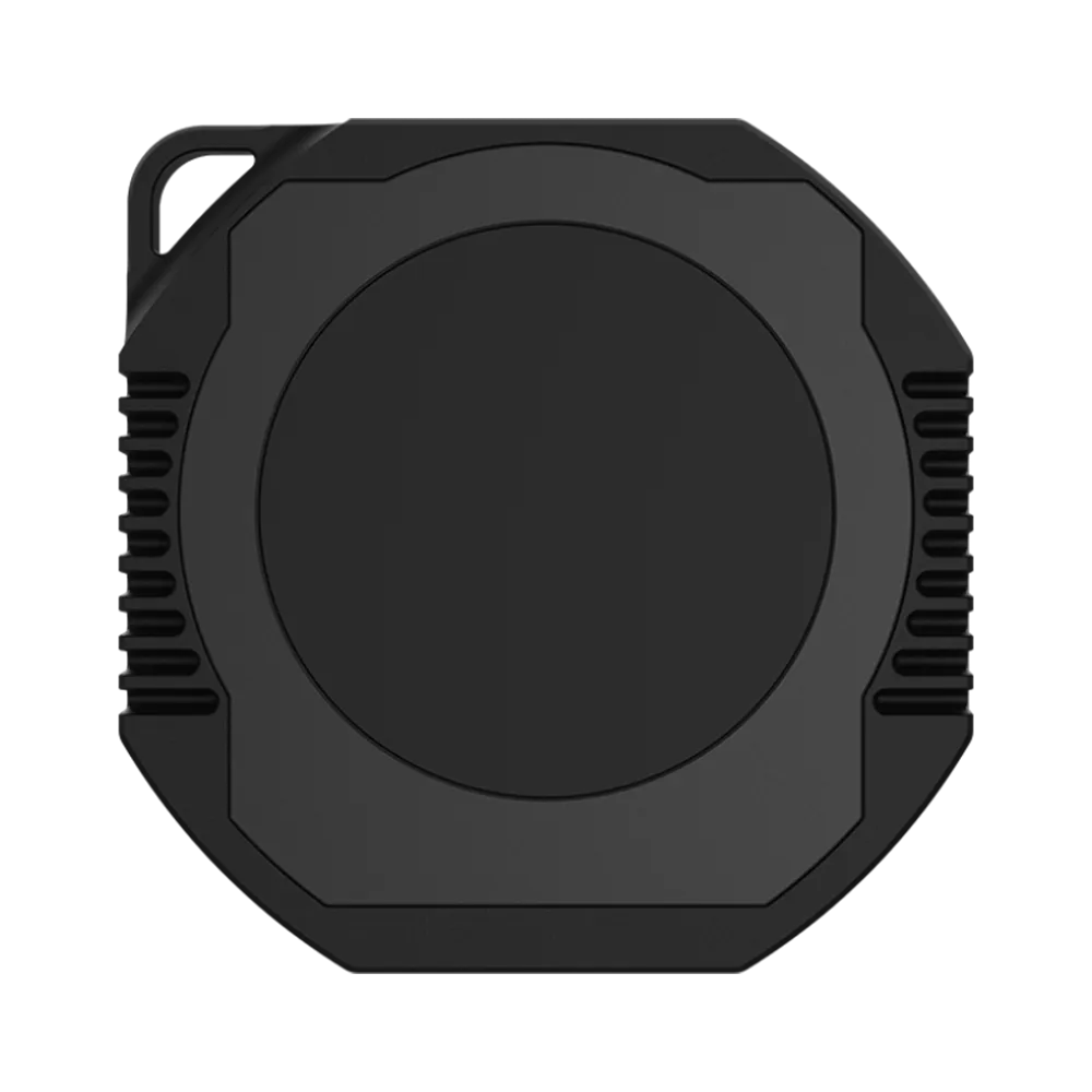 اس اس دی اکسترنال ام اس آی مدل MSI DATAMAG 20Gbps 1TB اس اس دی اکسترنال ام اس آی مدل MSI DATAMAG 20Gbps 1TB