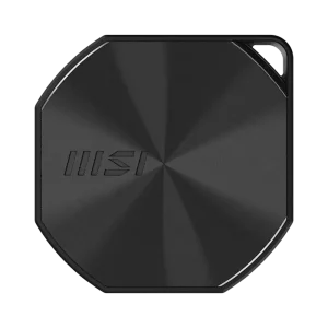 اس اس دی اکسترنال ام اس آی مدل MSI DATAMAG 20Gbps 2TB