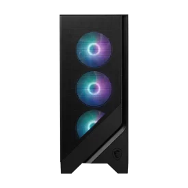 کامپیوتر گیمینگ ام اس آی مدل MSI M700