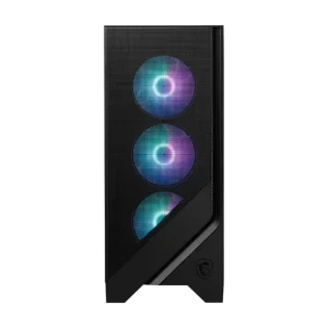 کامپیوتر گیمینگ ام اس آی مدل MSI M700