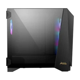 کامپیوتر گیمینگ ام اس آی مدل MSI M800