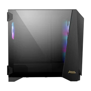 کامپیوتر گیمینگ ام اس آی مدل MSI M800