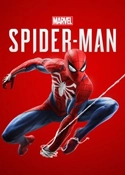Marvel's Spider-Man I Remastered