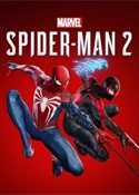 Marvel's Spider-Man II