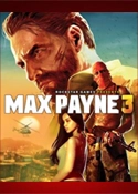 Max Payne 3