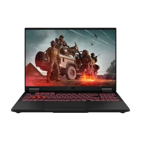 لپ تاپ ایسوس ASUS TUF Gaming A16 FA608UM-A R7 260/16GB/512GB/RTX 5060-8GB/WUXGA