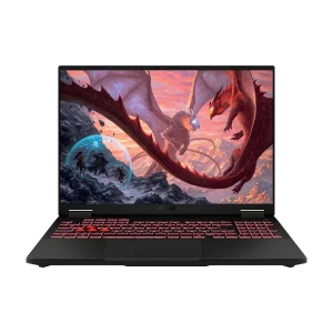 لپ تاپ ایسوس ASUS TUF Gaming A16 FA608UM-AF R7 260/64GB/2TB/RTX 5060-8GB/WUXGA