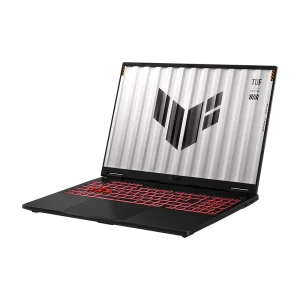 لپ تاپ ایسوس ASUS TUF Gaming A16 FA608UM R7 260/RTX 5060-8GB/WUXGA