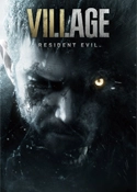 Resident Evil Village