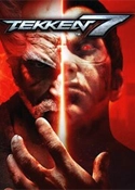 Tekken 7