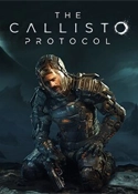 The Calisto Protocol