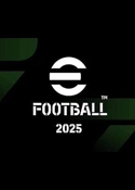 eFootball 2025