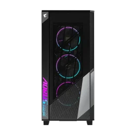 کامپیوتر گیمینگ گیگابایت مدل GIGABYTE A600