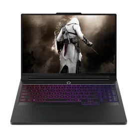 لپ تاپ لنوو Lenovo Legion Pro 7-XC Ultra 9 275HX/64GB/2TB/RTX 5080-16GB/WQXGA