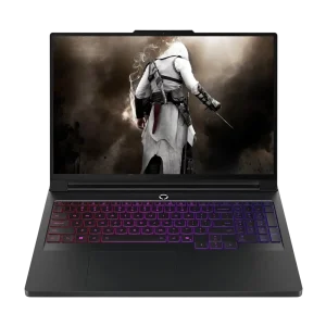 لپ تاپ لنوو Lenovo Legion Pro 7-XC Ultra 9 275HX/64GB/2TB/RTX 5080-16GB/WQXGA